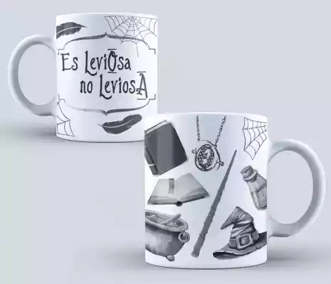 vectores plantilas HARRY POTTER,PELíCULA,